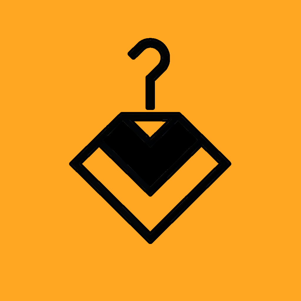 Fashine logo